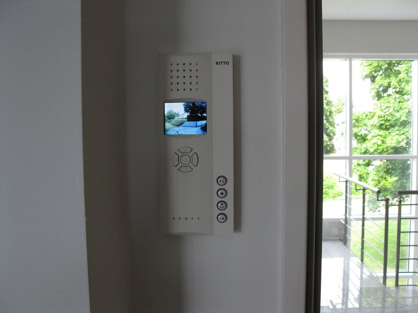 2 bedroom flat to rent, 63 m², Trier, Rhineland-Palatinate 2 bedroom flat to rent, 63 m², Trier, Rhineland-Palatinate