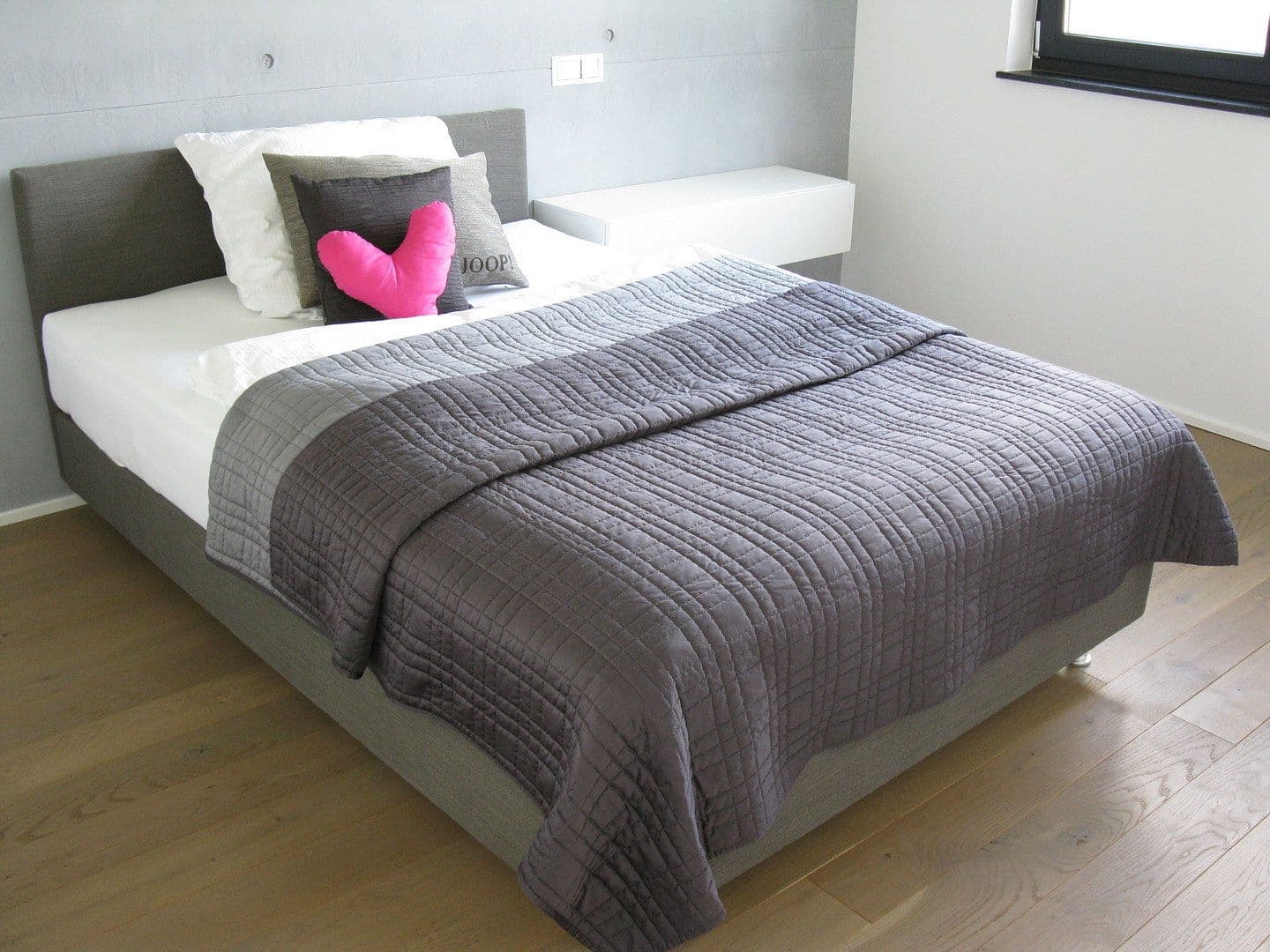 2 bedroom flat to rent, 63 m², Trier, Rhineland-Palatinate 2 bedroom flat to rent, 63 m², Trier, Rhineland-Palatinate