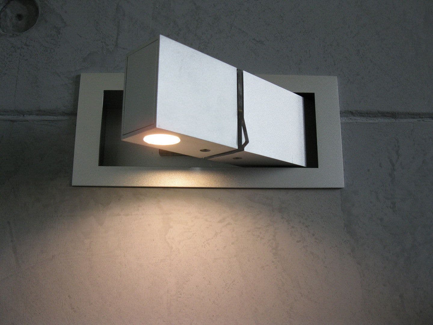 2 bedroom flat to rent, 63 m², Trier, Rhineland-Palatinate 2 bedroom flat to rent, 63 m², Trier, Rhineland-Palatinate