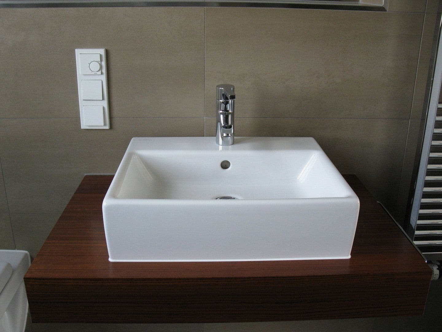 2 bedroom flat to rent, 63 m², Trier, Rhineland-Palatinate 2 bedroom flat to rent, 63 m², Trier, Rhineland-Palatinate