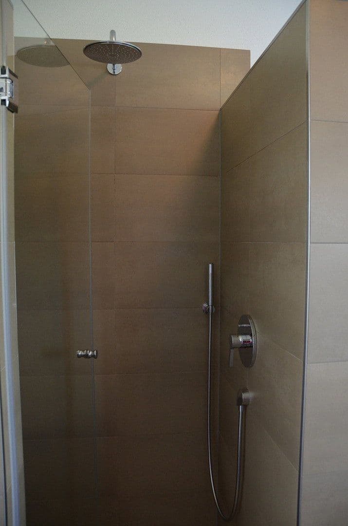 2 bedroom flat to rent, 63 m², Trier, Rhineland-Palatinate 2 bedroom flat to rent, 63 m², Trier, Rhineland-Palatinate