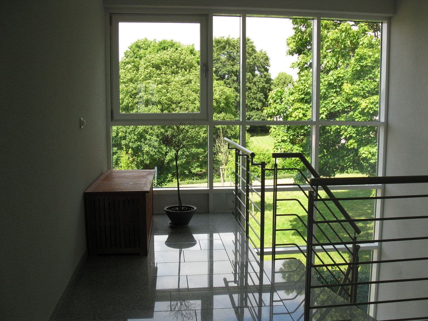 2 bedroom flat to rent, 63 m², Trier, Rhineland-Palatinate 2 bedroom flat to rent, 63 m², Trier, Rhineland-Palatinate