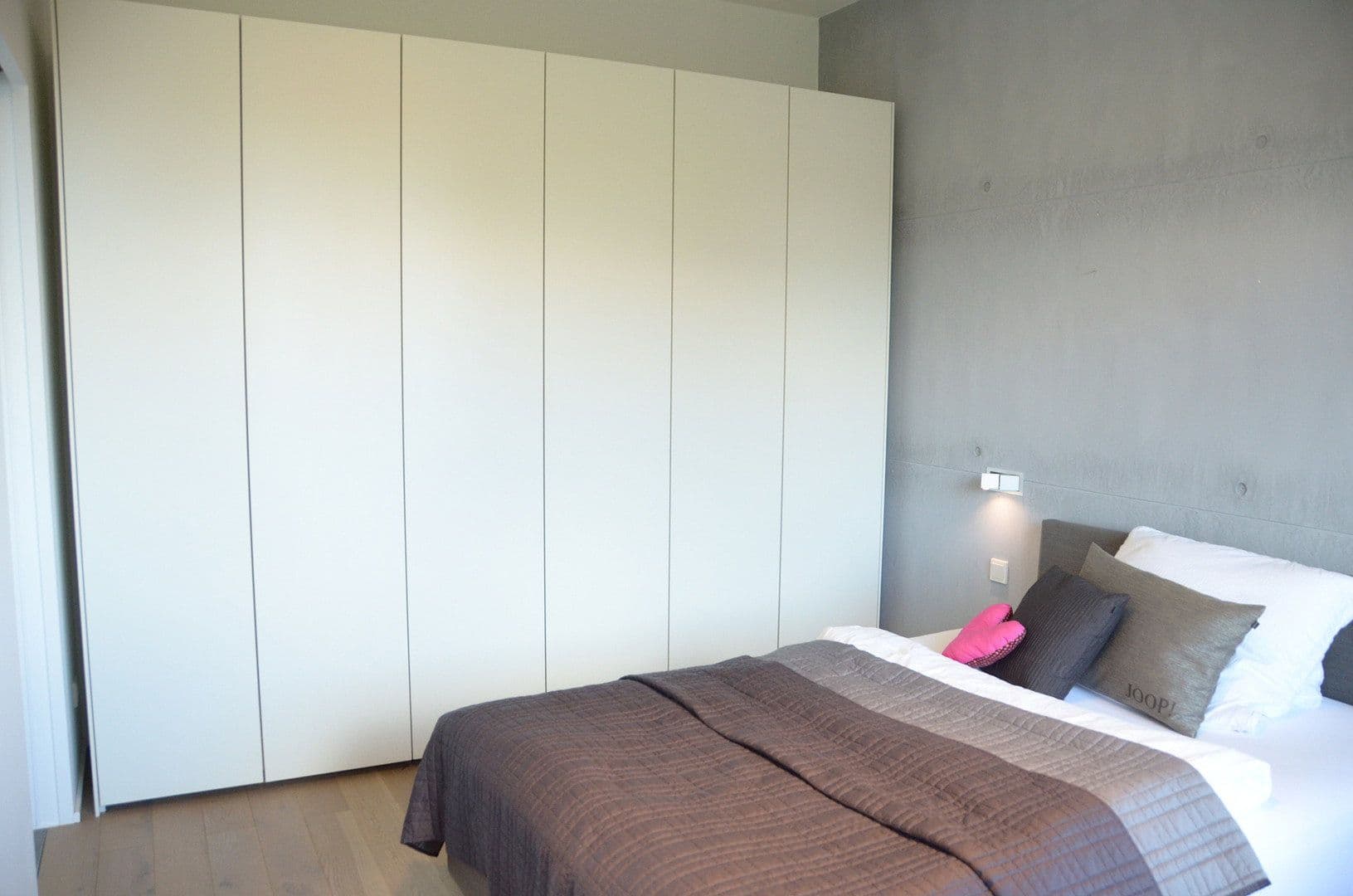 2 bedroom flat to rent, 63 m², Trier, Rhineland-Palatinate 2 bedroom flat to rent, 63 m², Trier, Rhineland-Palatinate