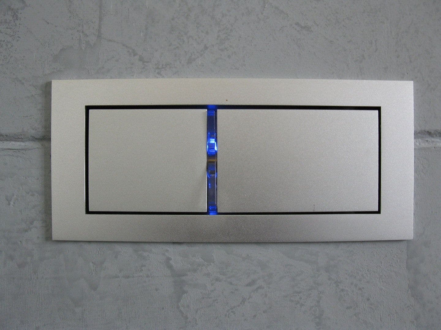 2 bedroom flat to rent, 63 m², Trier, Rhineland-Palatinate 2 bedroom flat to rent, 63 m², Trier, Rhineland-Palatinate