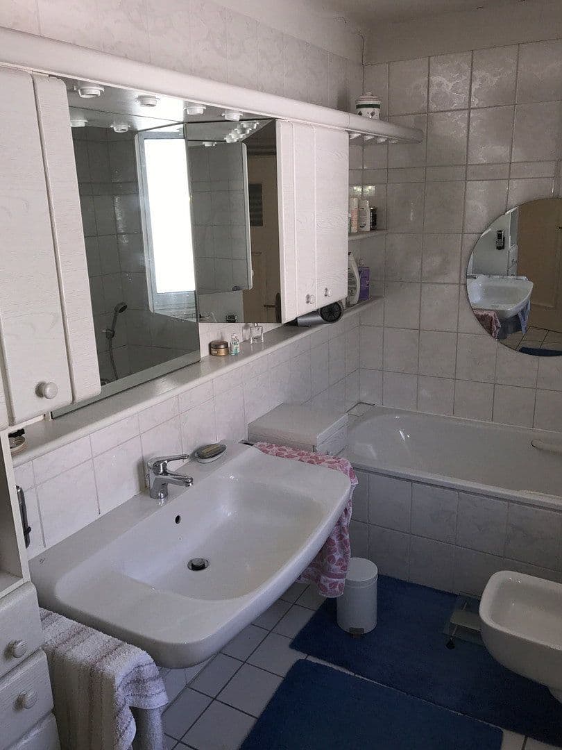 house to rent, 143 m², Stuttgart, Baden-Württemberg house to rent, 143 m², Stuttgart, Baden-Württemberg