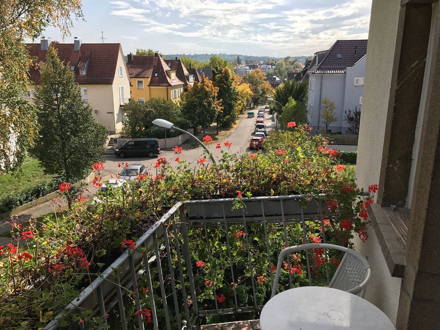 house to rent, 143 m², Stuttgart, Baden-Württemberg house to rent, 143 m², Stuttgart, Baden-Württemberg