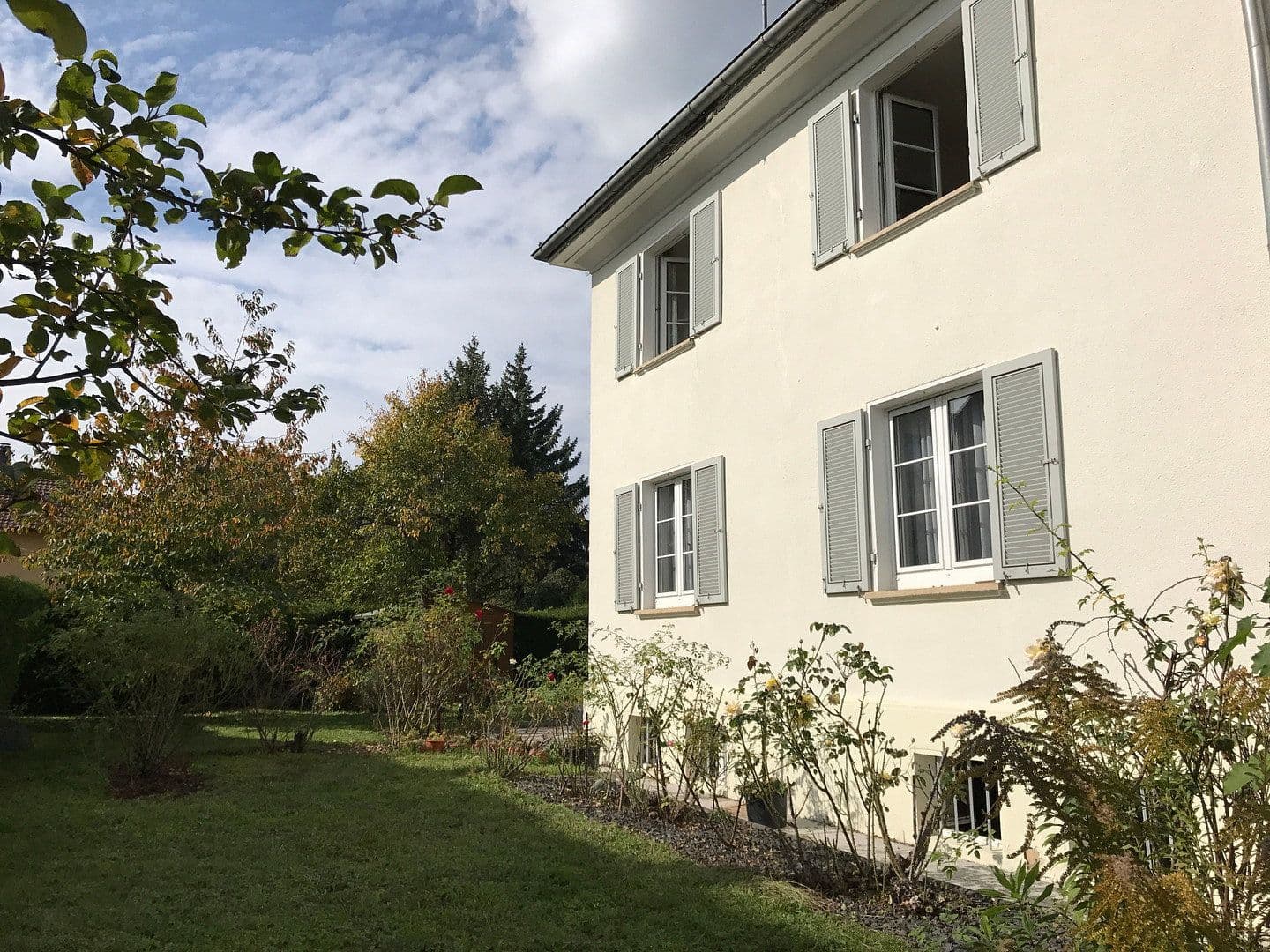 house to rent, 143 m², Stuttgart, Baden-Württemberg house to rent, 143 m², Stuttgart, Baden-Württemberg