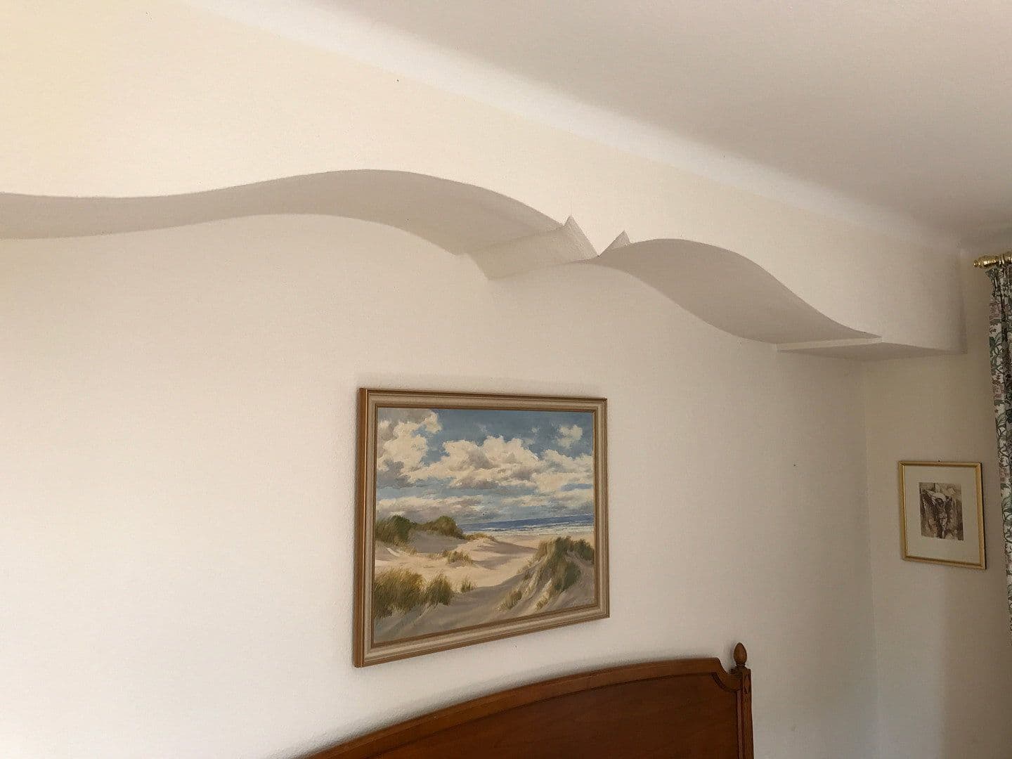 house to rent, 143 m², Stuttgart, Baden-Württemberg house to rent, 143 m², Stuttgart, Baden-Württemberg