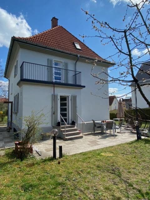 house to rent, 143 m², Stuttgart, Baden-Württemberg house to rent, 143 m², Stuttgart, Baden-Württemberg