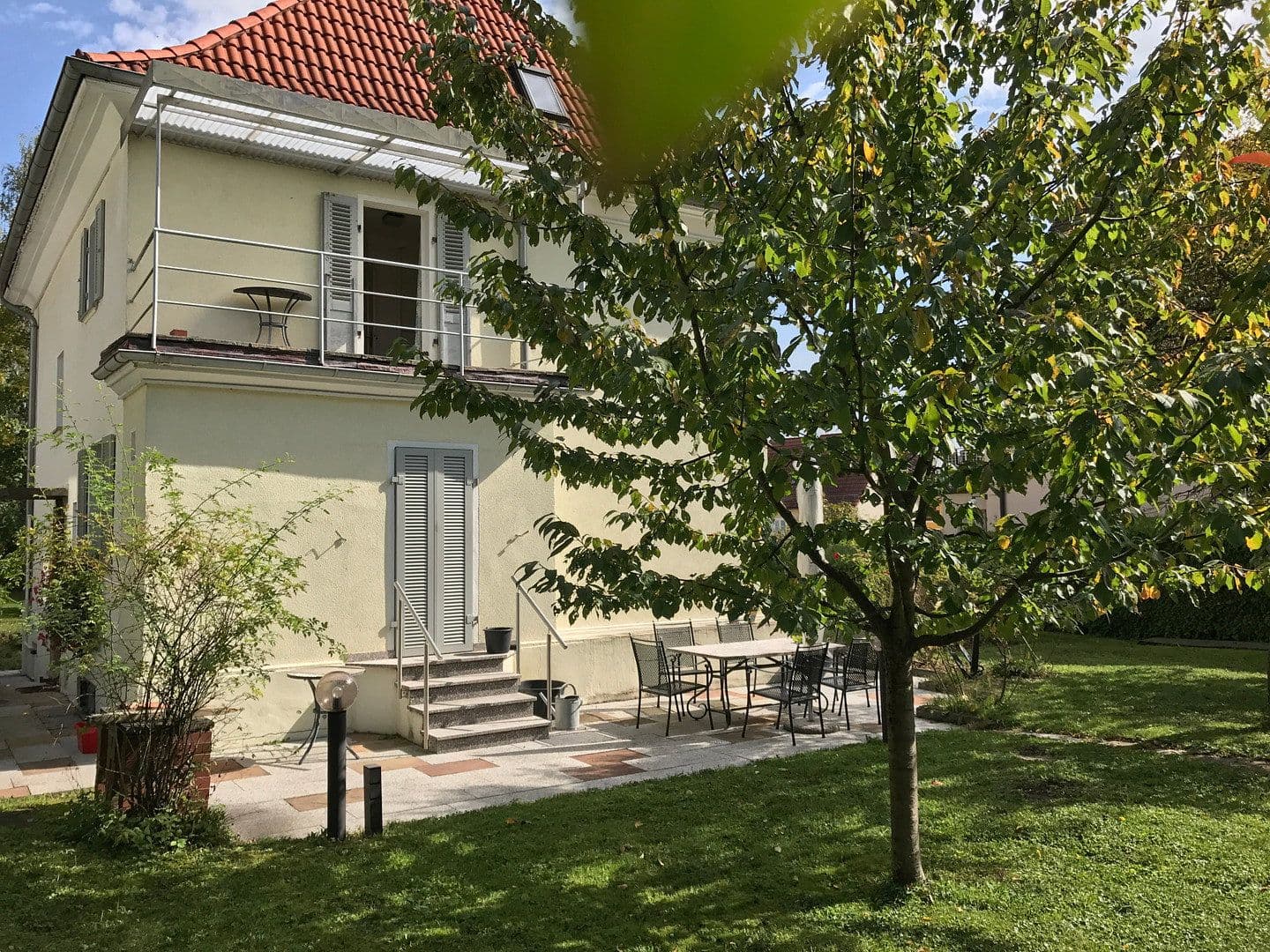 house to rent, 143 m², Stuttgart, Baden-Württemberg house to rent, 143 m², Stuttgart, Baden-Württemberg