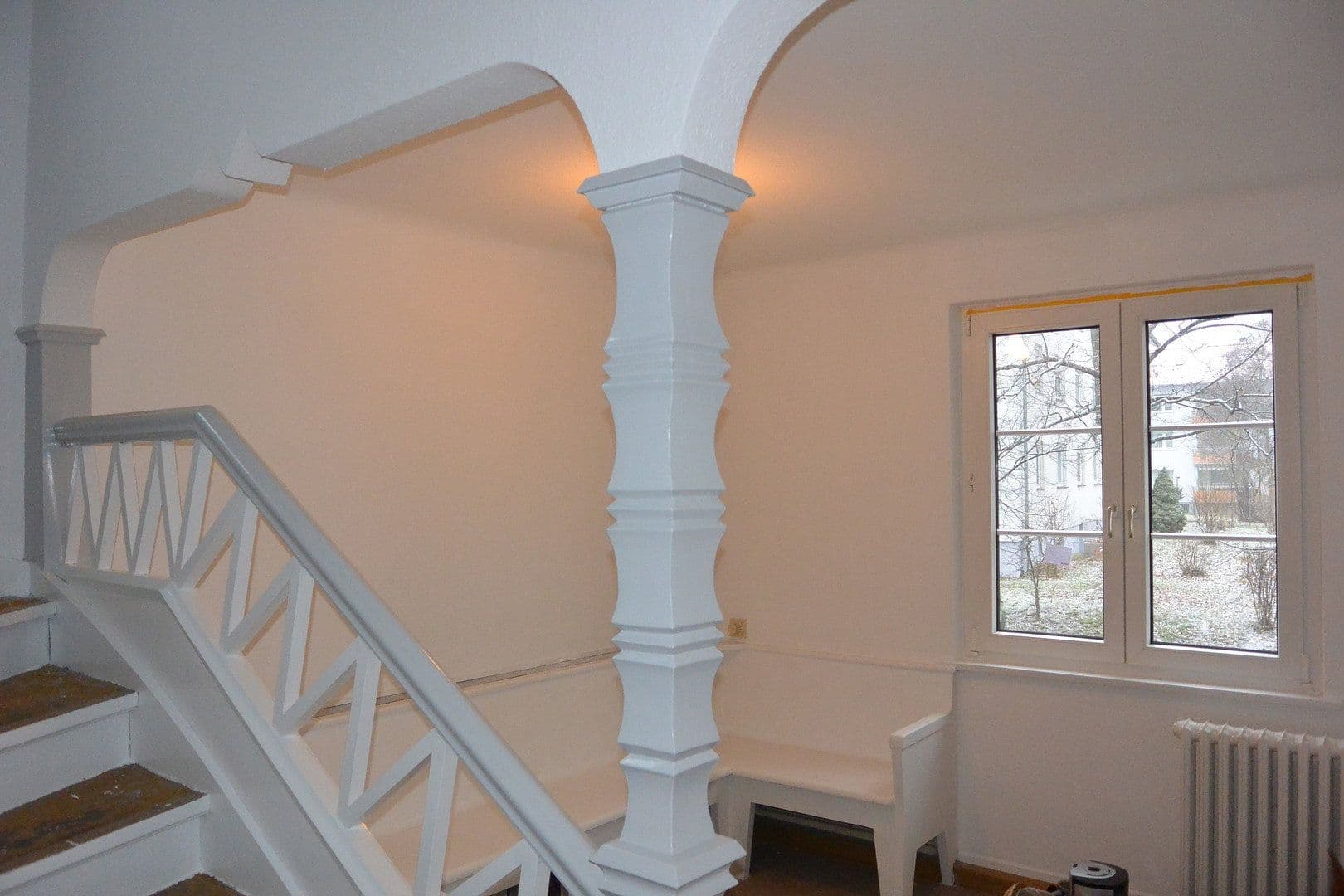 house to rent, 143 m², Stuttgart, Baden-Württemberg house to rent, 143 m², Stuttgart, Baden-Württemberg