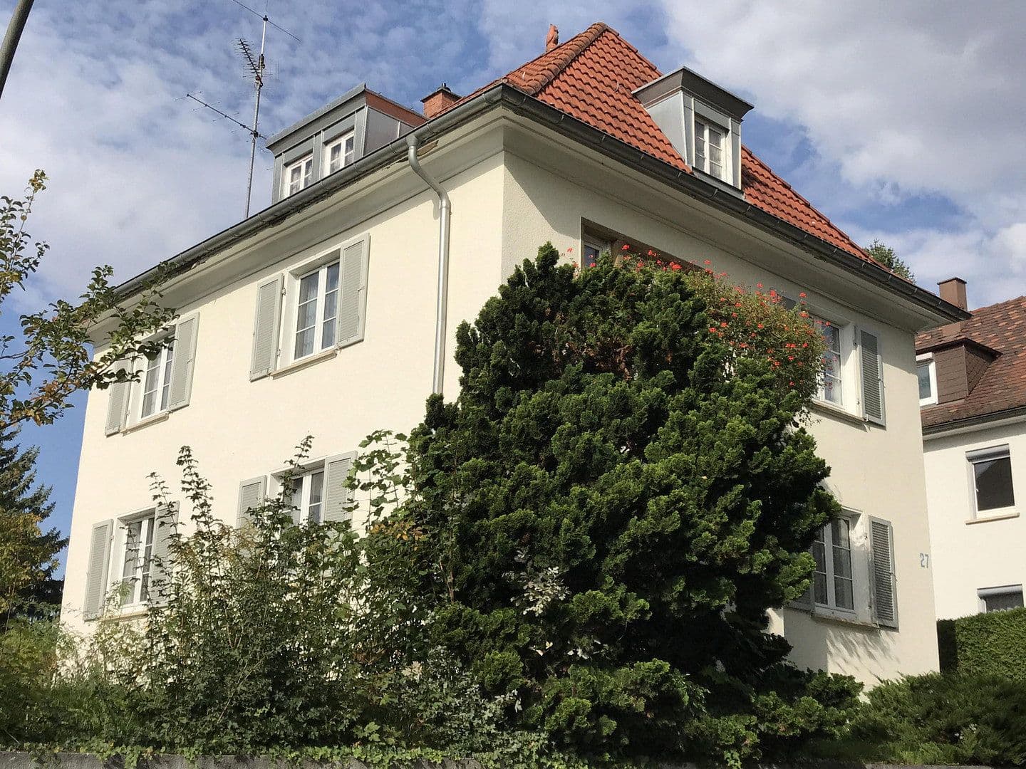 house to rent, 143 m², Stuttgart, Baden-Württemberg house to rent, 143 m², Stuttgart, Baden-Württemberg