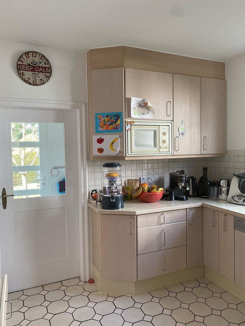 house to rent, 143 m², Stuttgart, Baden-Württemberg house to rent, 143 m², Stuttgart, Baden-Württemberg