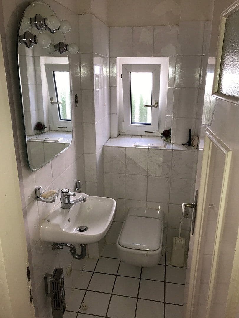 house to rent, 143 m², Stuttgart, Baden-Württemberg house to rent, 143 m², Stuttgart, Baden-Württemberg