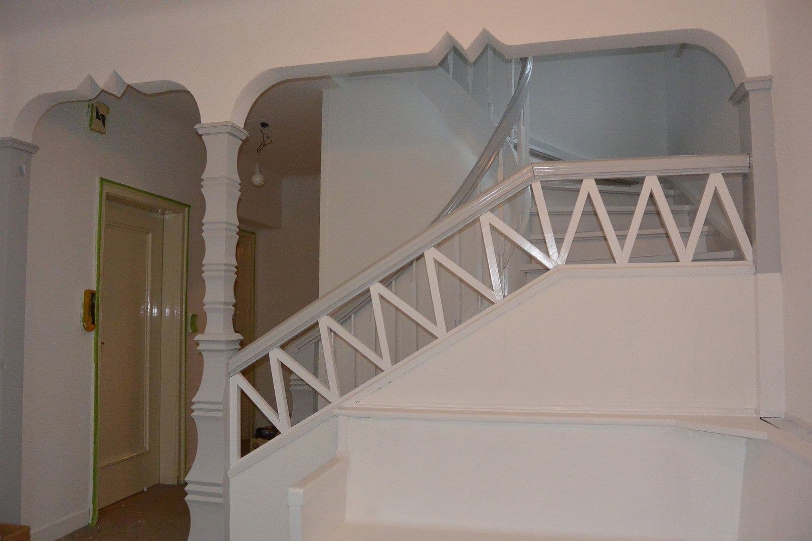 house to rent, 143 m², Stuttgart, Baden-Württemberg house to rent, 143 m², Stuttgart, Baden-Württemberg