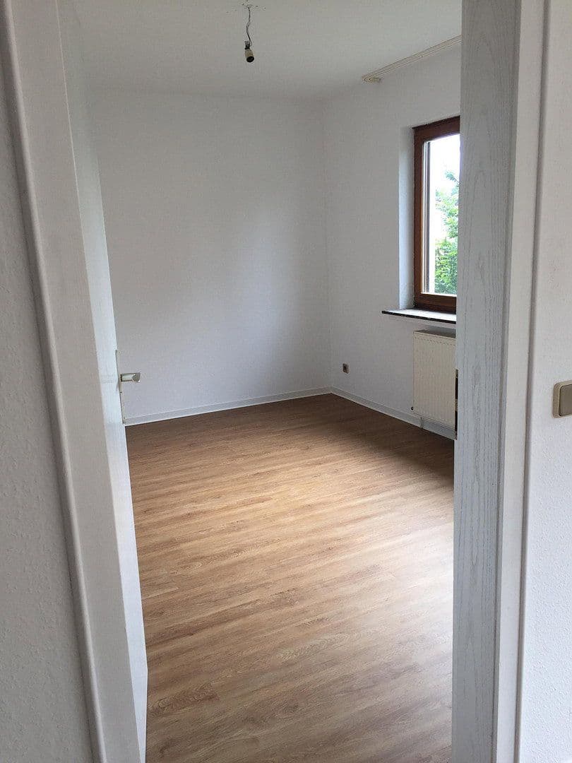 4 bedroom flat to rent, 100 m², Eickumer Str. 35, Bielefeld, North Rhine-Westphalia 4 bedroom flat to rent, 100 m², Eickumer Str. 35, Bielefeld, North Rhine-Westphalia