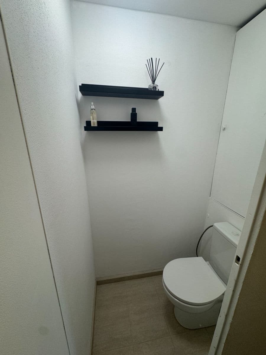 2 bedroom with open-plan kitchen flat for sale, 69 m², Sídl. Míru, Volary, Jihočeský Region 2 bedroom with open-plan kitchen flat for sale, 69 m², Sídl. Míru, Volary, Jihočeský Region