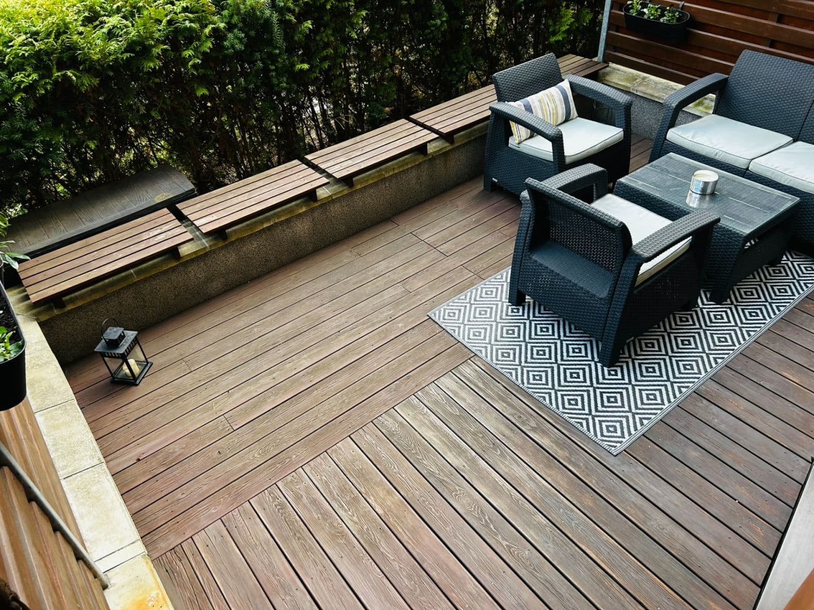 Studio flat for sale, 60 m², Vorařská, Prague, Prague Studio flat for sale, 60 m², Vorařská, Prague, Prague