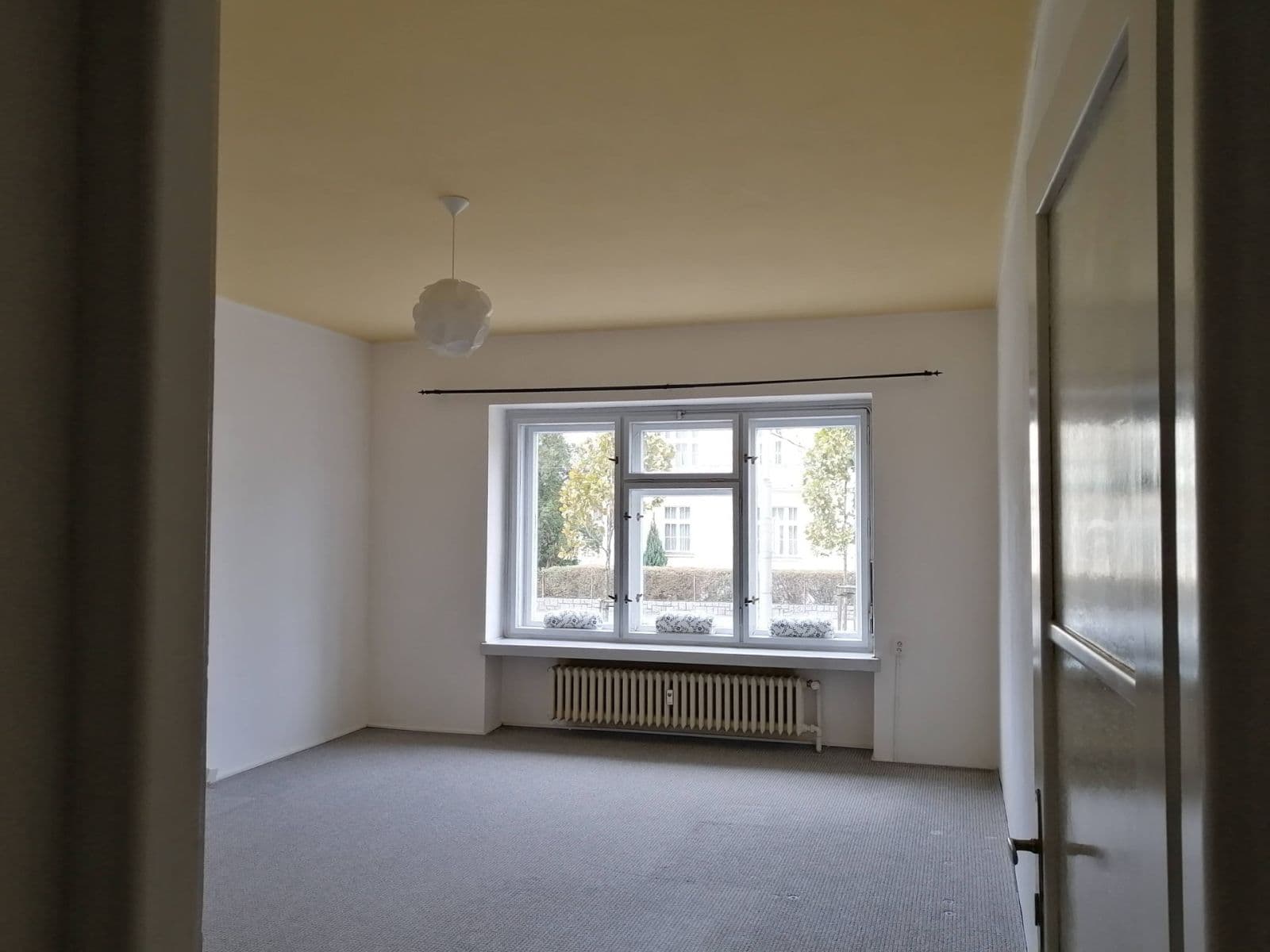 1 bedroom flat to rent, 58 m², Nerudova, Hradec Králové, Královéhradecký Region 1 bedroom flat to rent, 58 m², Nerudova, Hradec Králové, Královéhradecký Region