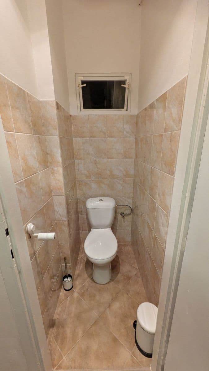 1 bedroom flat to rent, 58 m², Nerudova, Hradec Králové, Královéhradecký Region 1 bedroom flat to rent, 58 m², Nerudova, Hradec Králové, Královéhradecký Region