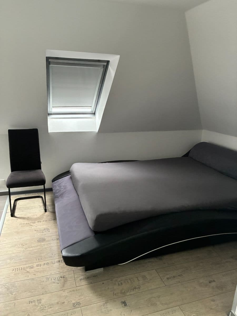 Studio flat to rent, 45 m², U Svodnice, Prague, Prague Studio flat to rent, 45 m², U Svodnice, Prague, Prague