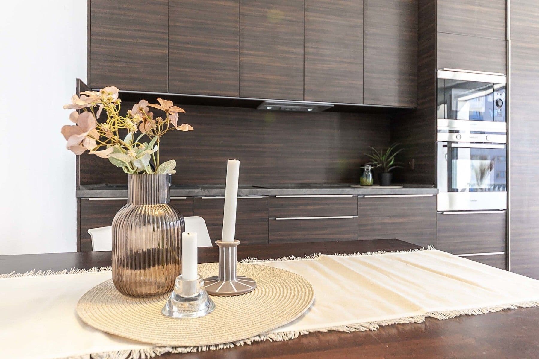 Studio flat for sale, 32 m², Granitova, Prague, Prague Studio flat for sale, 32 m², Granitova, Prague, Prague