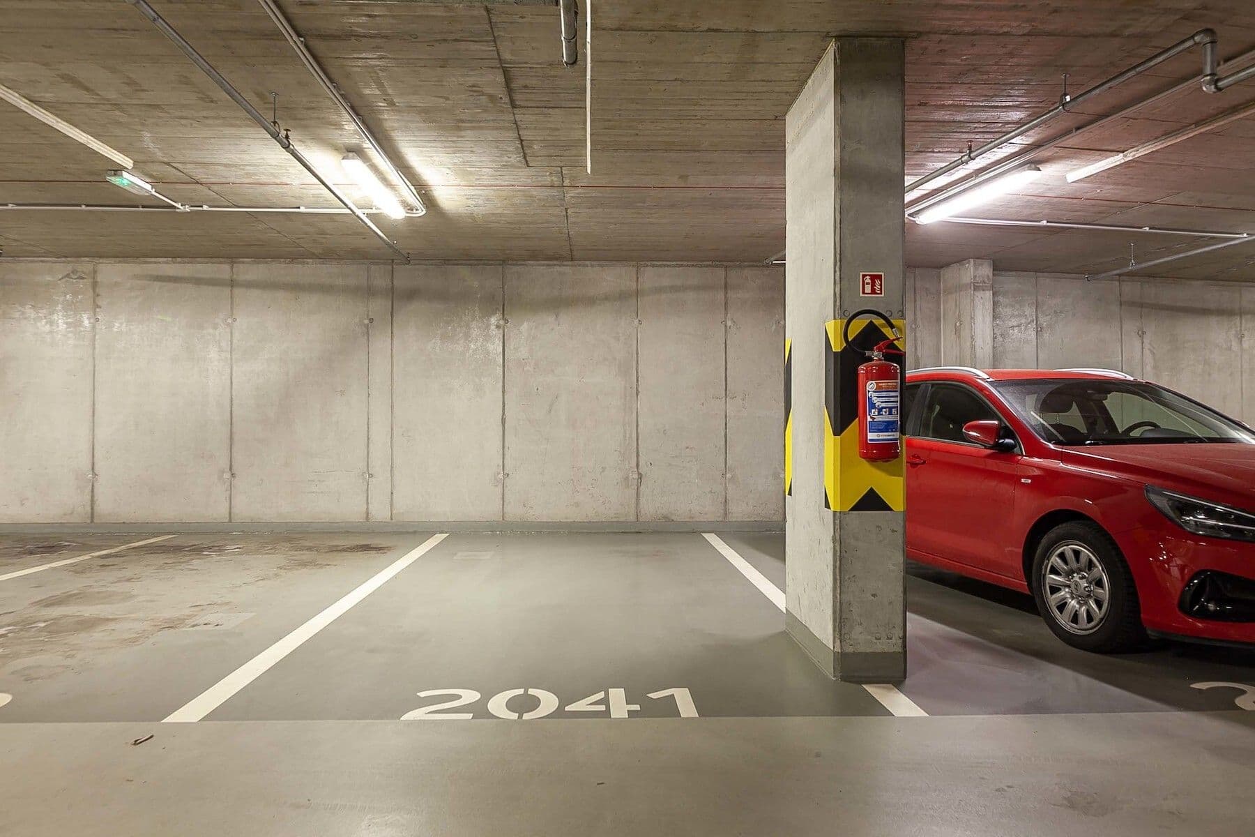 Studio flat for sale, 32 m², Granitova, Prague, Prague Studio flat for sale, 32 m², Granitova, Prague, Prague