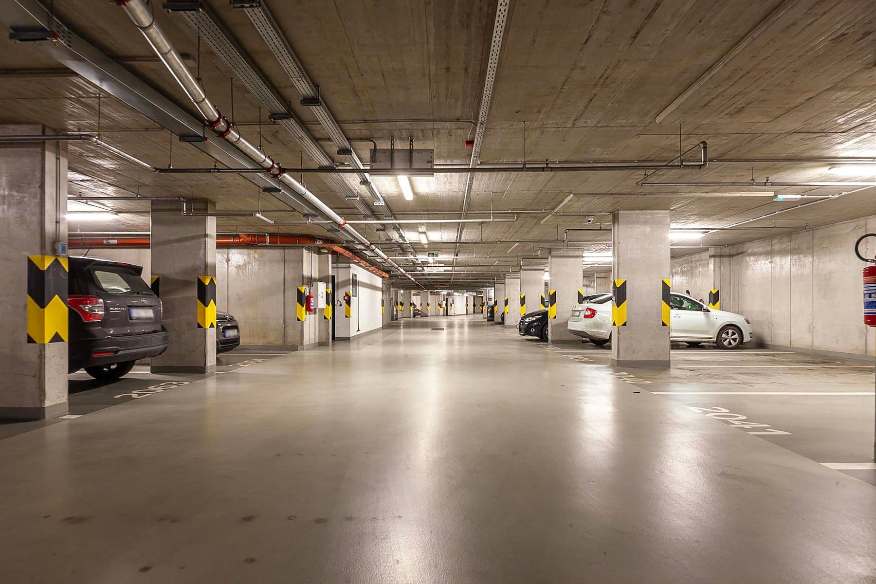 Studio flat for sale, 32 m², Granitova, Prague, Prague Studio flat for sale, 32 m², Granitova, Prague, Prague