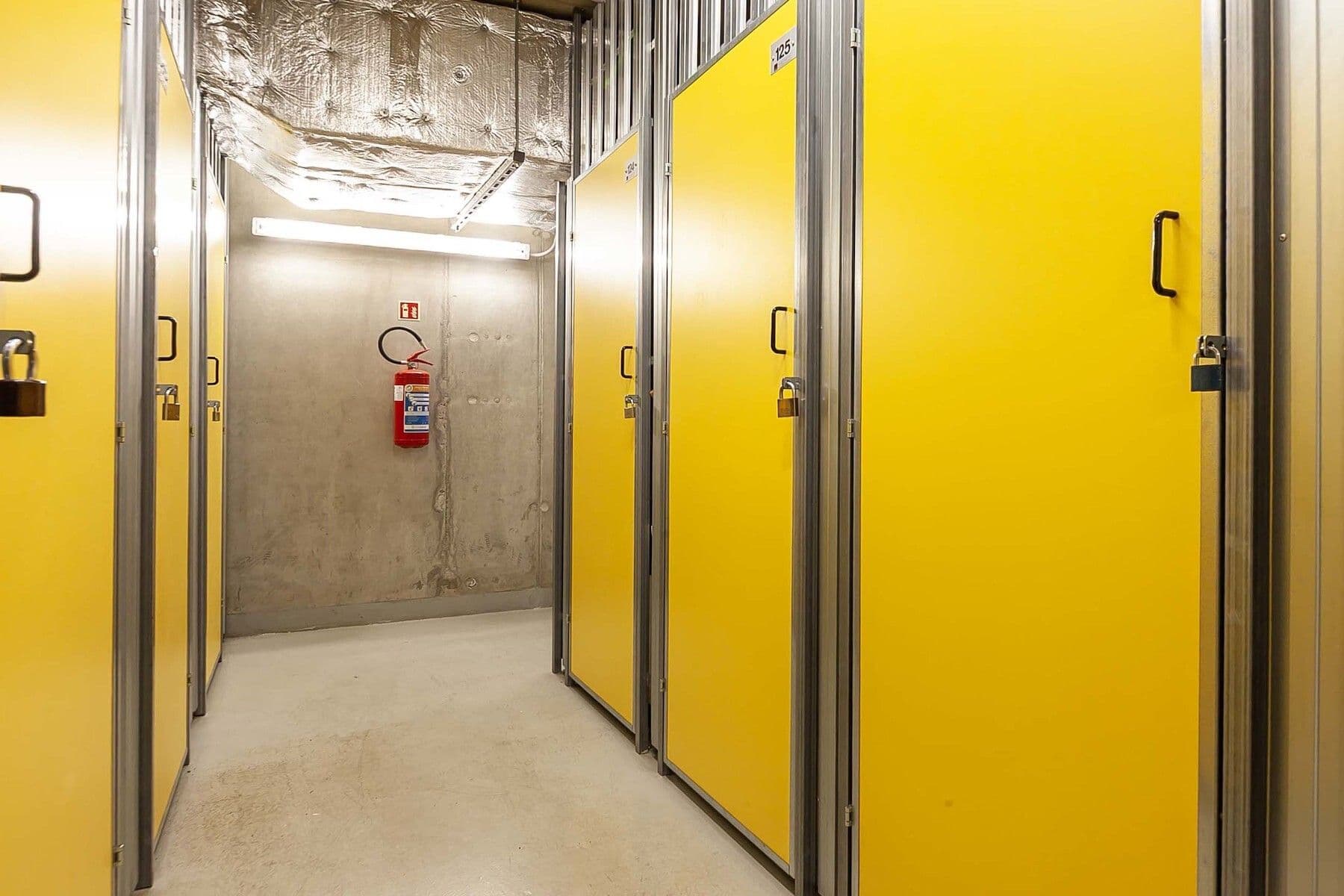 Studio flat for sale, 32 m², Granitova, Prague, Prague Studio flat for sale, 32 m², Granitova, Prague, Prague