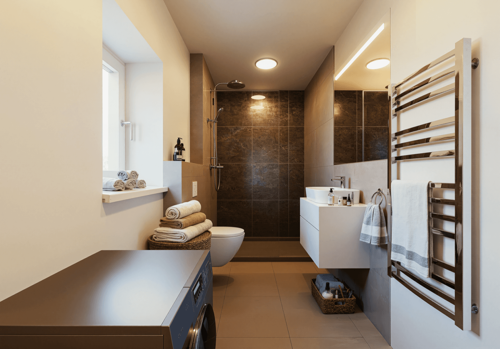 2 bedroom with open-plan kitchen flat for sale, 93 m², Dub, Jihočeský Region 2 bedroom with open-plan kitchen flat for sale, 93 m², Dub, Jihočeský Region