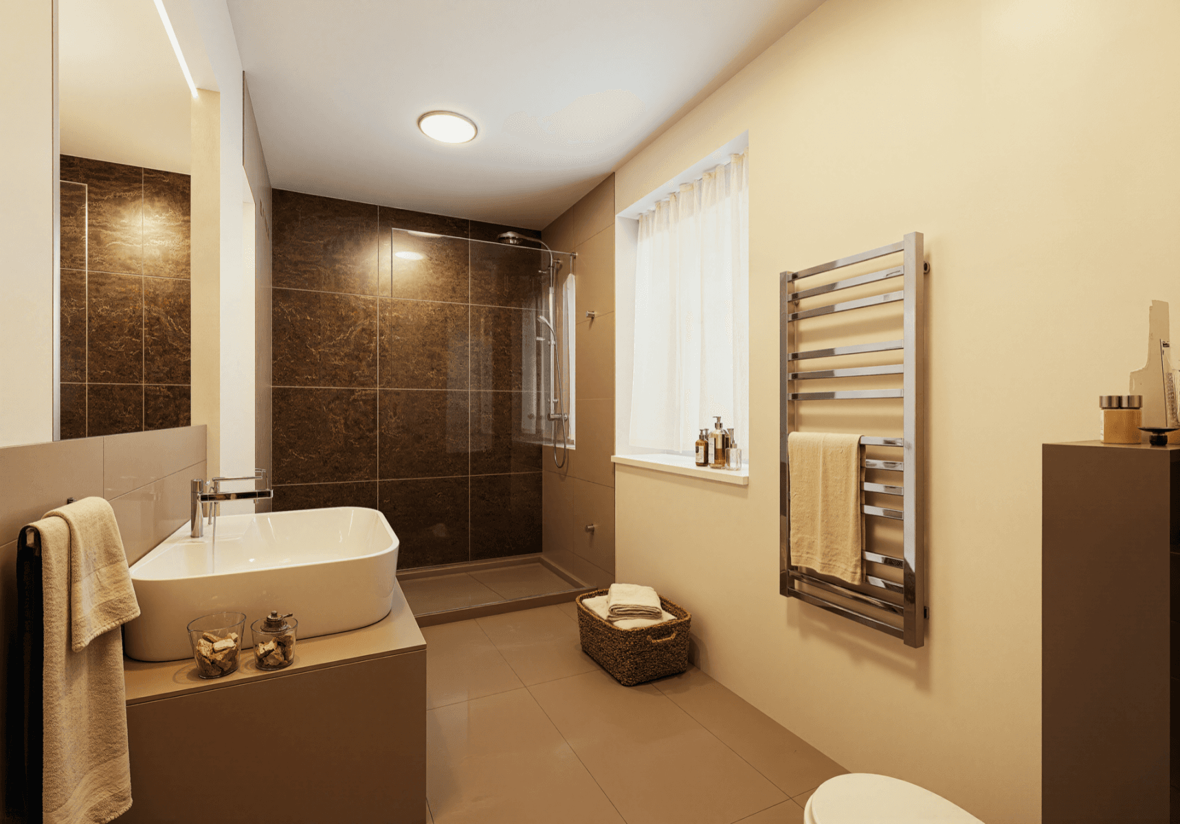 2 bedroom with open-plan kitchen flat for sale, 93 m², Dub, Jihočeský Region 2 bedroom with open-plan kitchen flat for sale, 93 m², Dub, Jihočeský Region