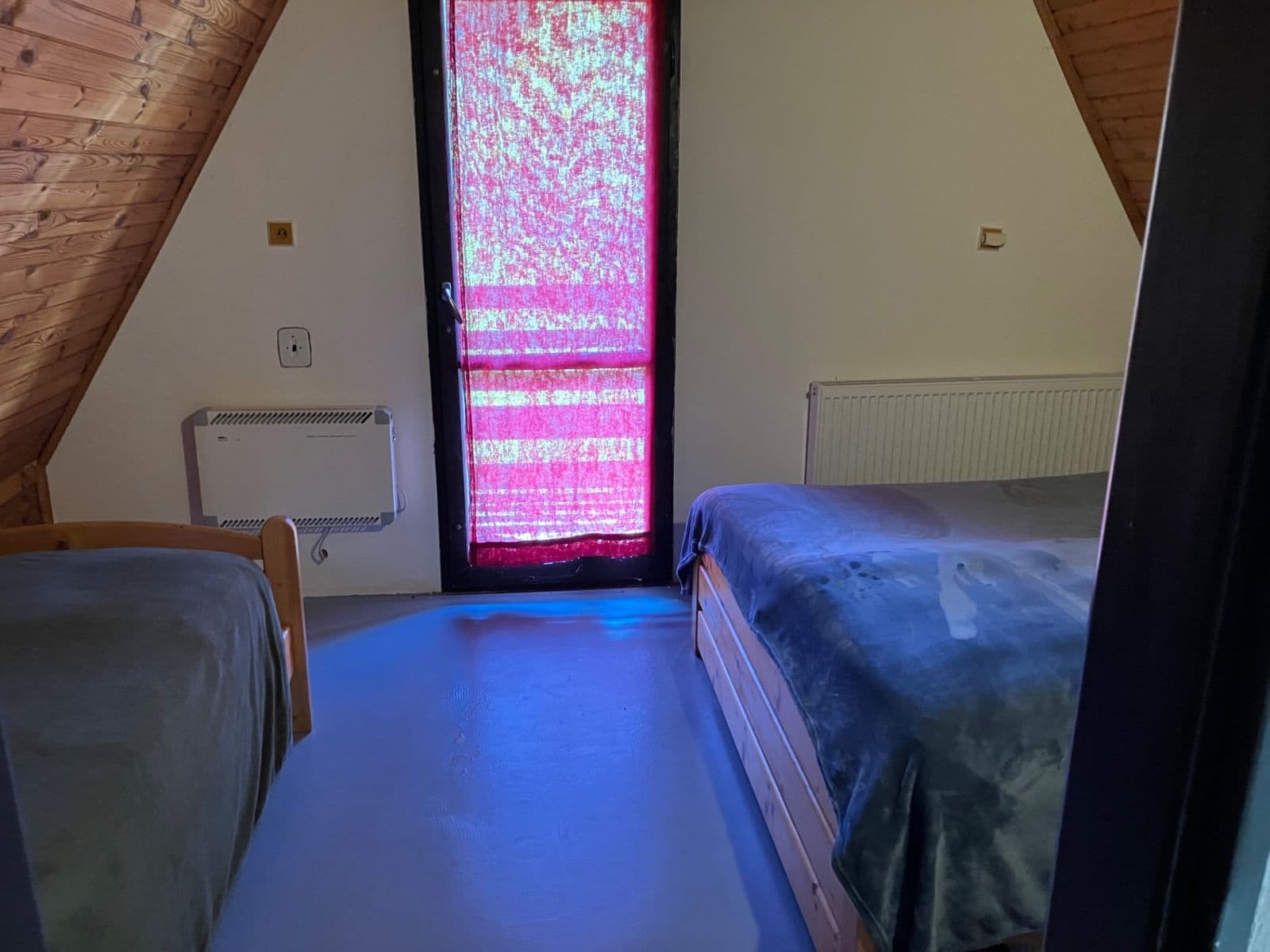 recreational property for sale, 240 m², Vrícko, Žilinský Region recreational property for sale, 240 m², Vrícko, Žilinský Region