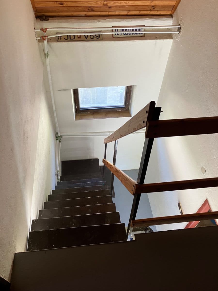 recreational property for sale, 240 m², Vrícko, Žilinský Region recreational property for sale, 240 m², Vrícko, Žilinský Region