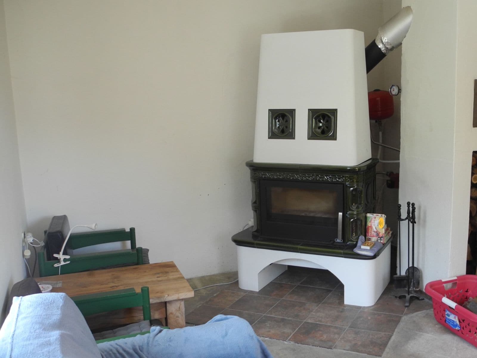 recreational property for sale, 240 m², Vrícko, Žilinský Region recreational property for sale, 240 m², Vrícko, Žilinský Region