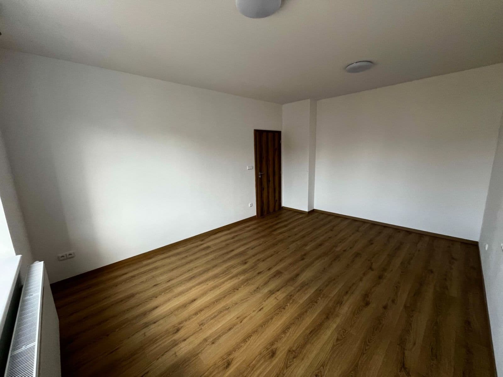 1 bedroom with open-plan kitchen flat to rent, 60 m², J. Jungmanna, Čáslav, Středočeský Region 1 bedroom with open-plan kitchen flat to rent, 60 m², J. Jungmanna, Čáslav, Středočeský Region