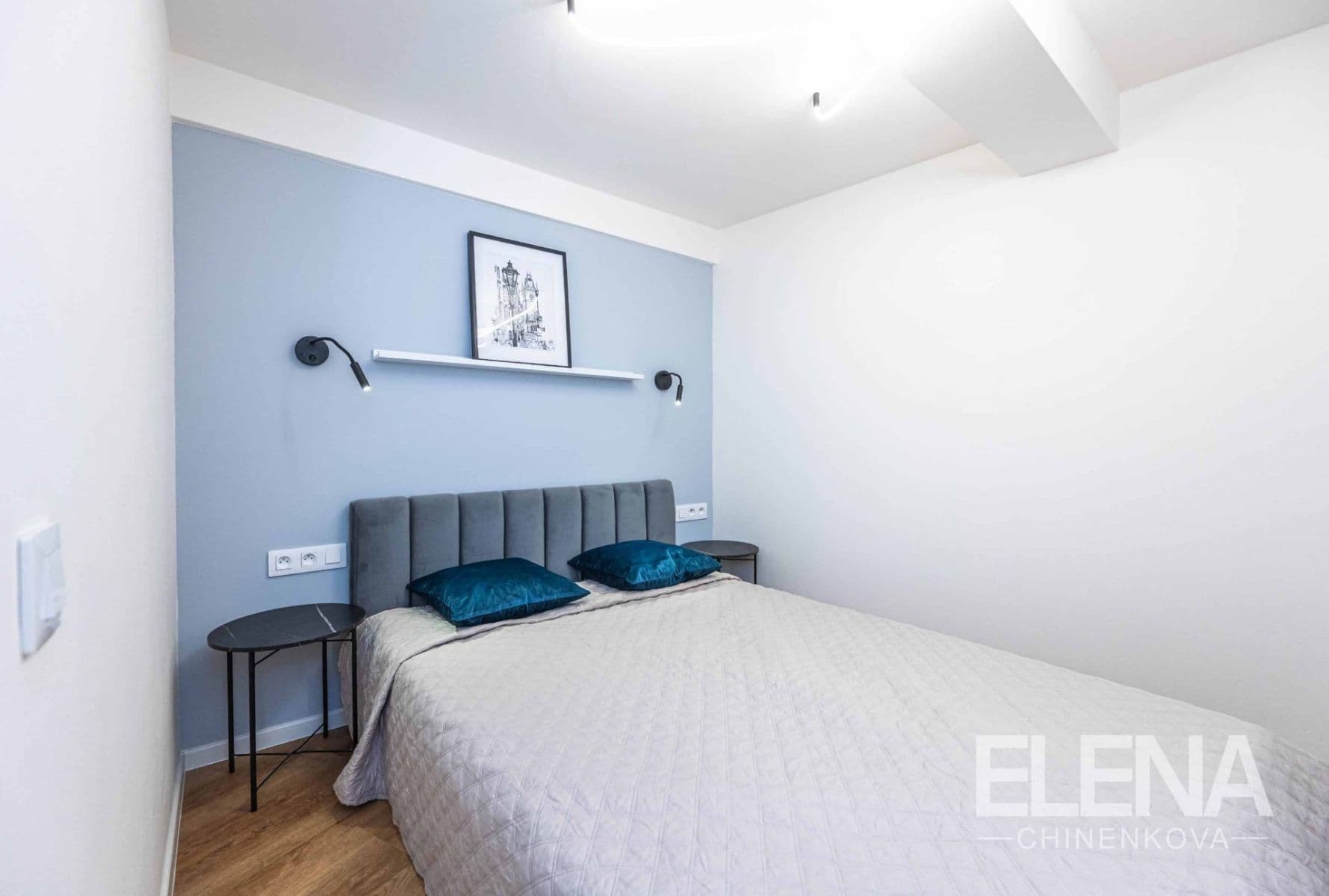 non-residential property for sale, 39 m², Veleslavínská, Prague, Prague non-residential property for sale, 39 m², Veleslavínská, Prague, Prague