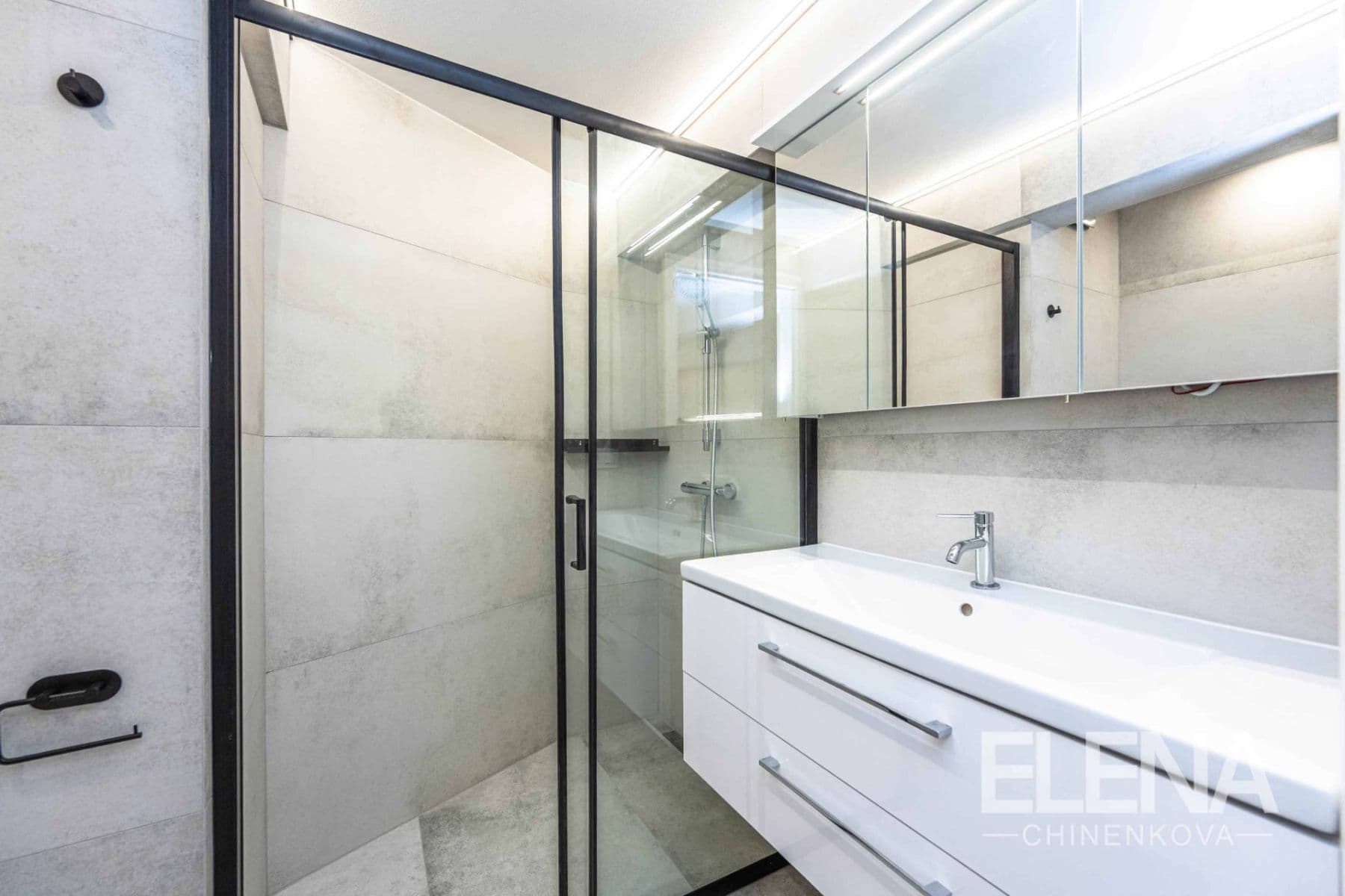 non-residential property for sale, 39 m², Veleslavínská, Prague, Prague non-residential property for sale, 39 m², Veleslavínská, Prague, Prague