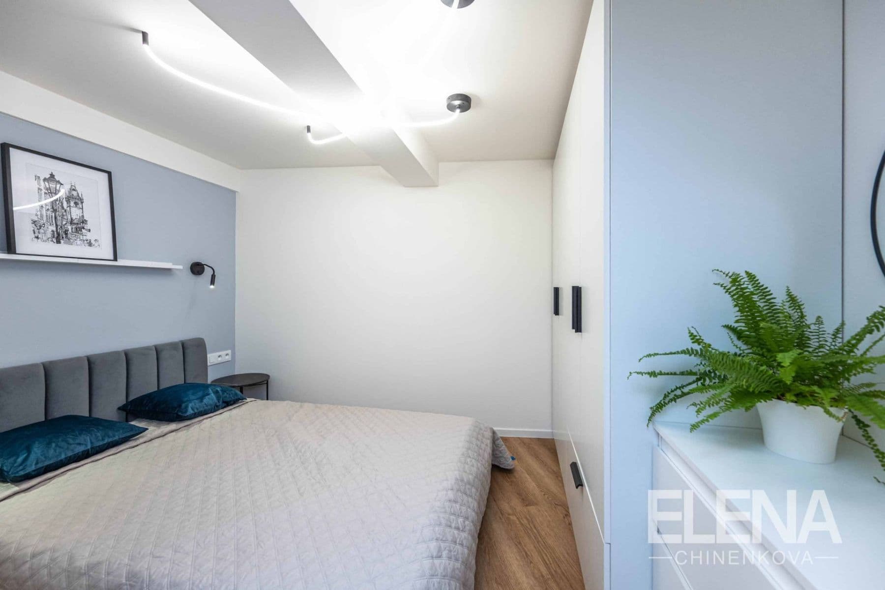 non-residential property for sale, 39 m², Veleslavínská, Prague, Prague non-residential property for sale, 39 m², Veleslavínská, Prague, Prague