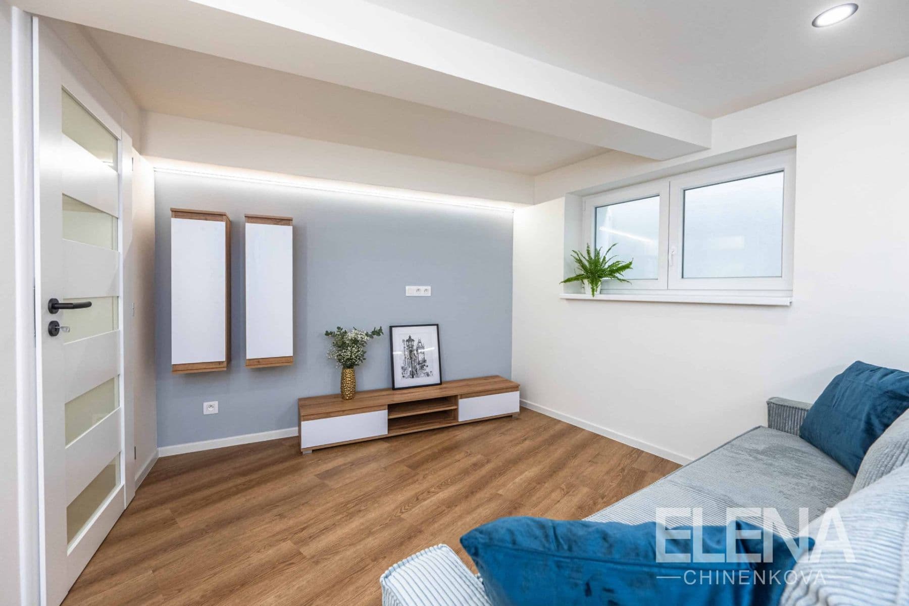 non-residential property for sale, 39 m², Veleslavínská, Prague, Prague non-residential property for sale, 39 m², Veleslavínská, Prague, Prague