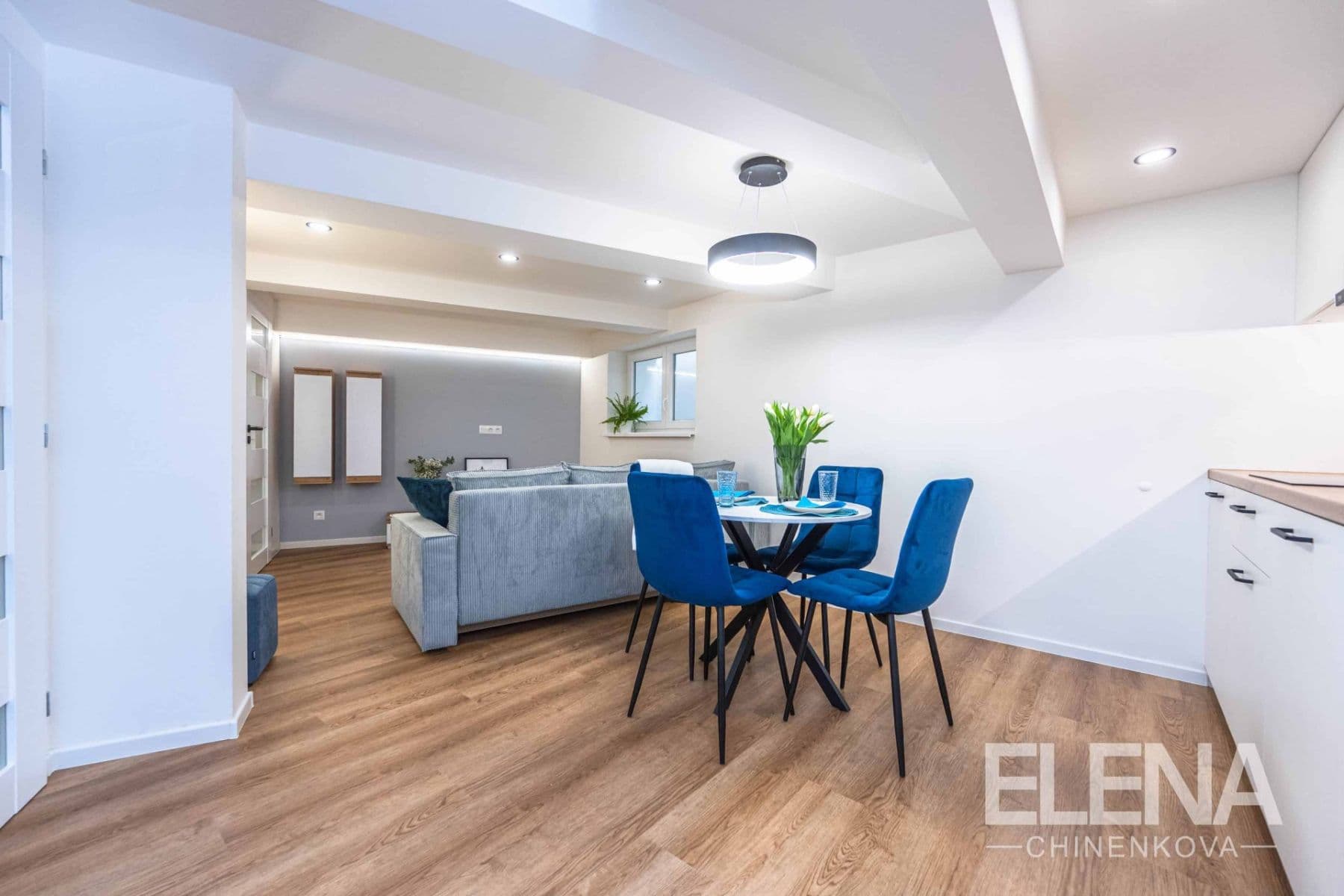 non-residential property for sale, 39 m², Veleslavínská, Prague, Prague non-residential property for sale, 39 m², Veleslavínská, Prague, Prague