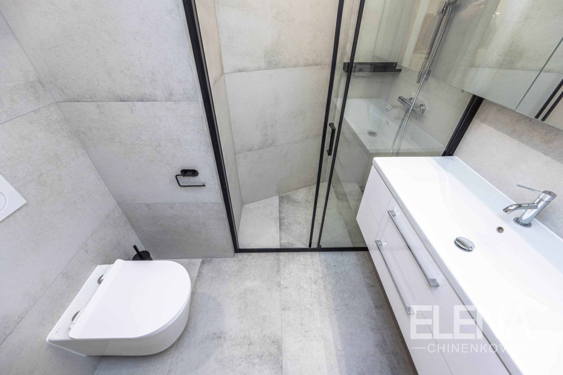 non-residential property for sale, 39 m², Veleslavínská, Prague, Prague non-residential property for sale, 39 m², Veleslavínská, Prague, Prague