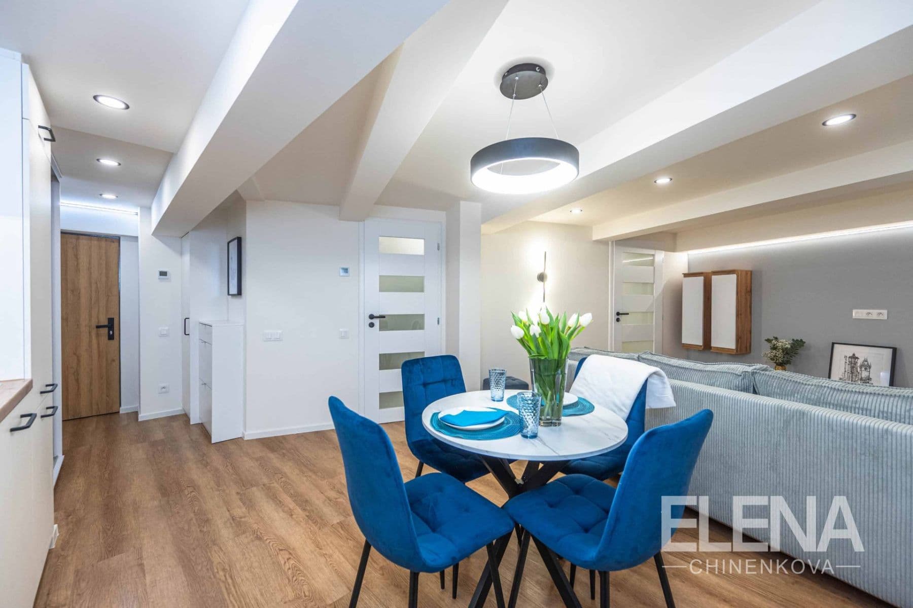 non-residential property for sale, 39 m², Veleslavínská, Prague, Prague non-residential property for sale, 39 m², Veleslavínská, Prague, Prague