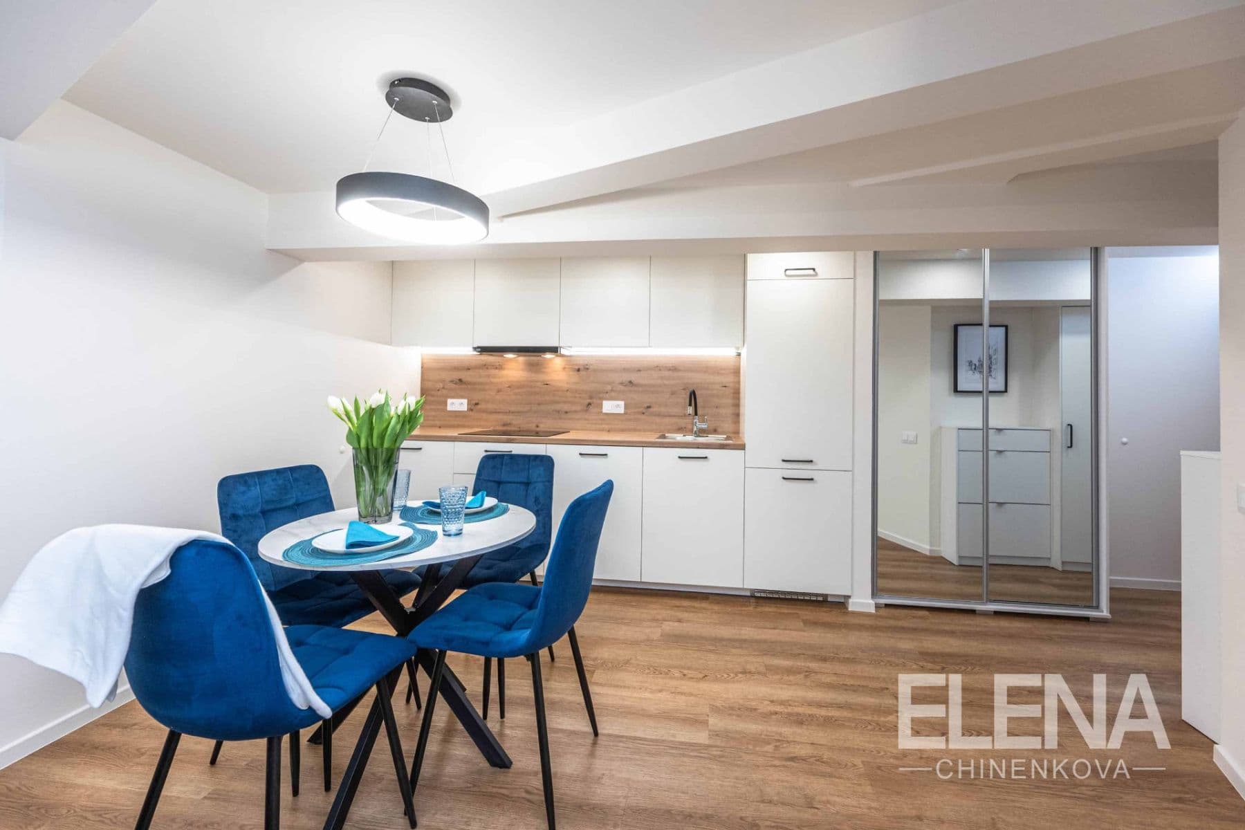 non-residential property for sale, 39 m², Veleslavínská, Prague, Prague non-residential property for sale, 39 m², Veleslavínská, Prague, Prague