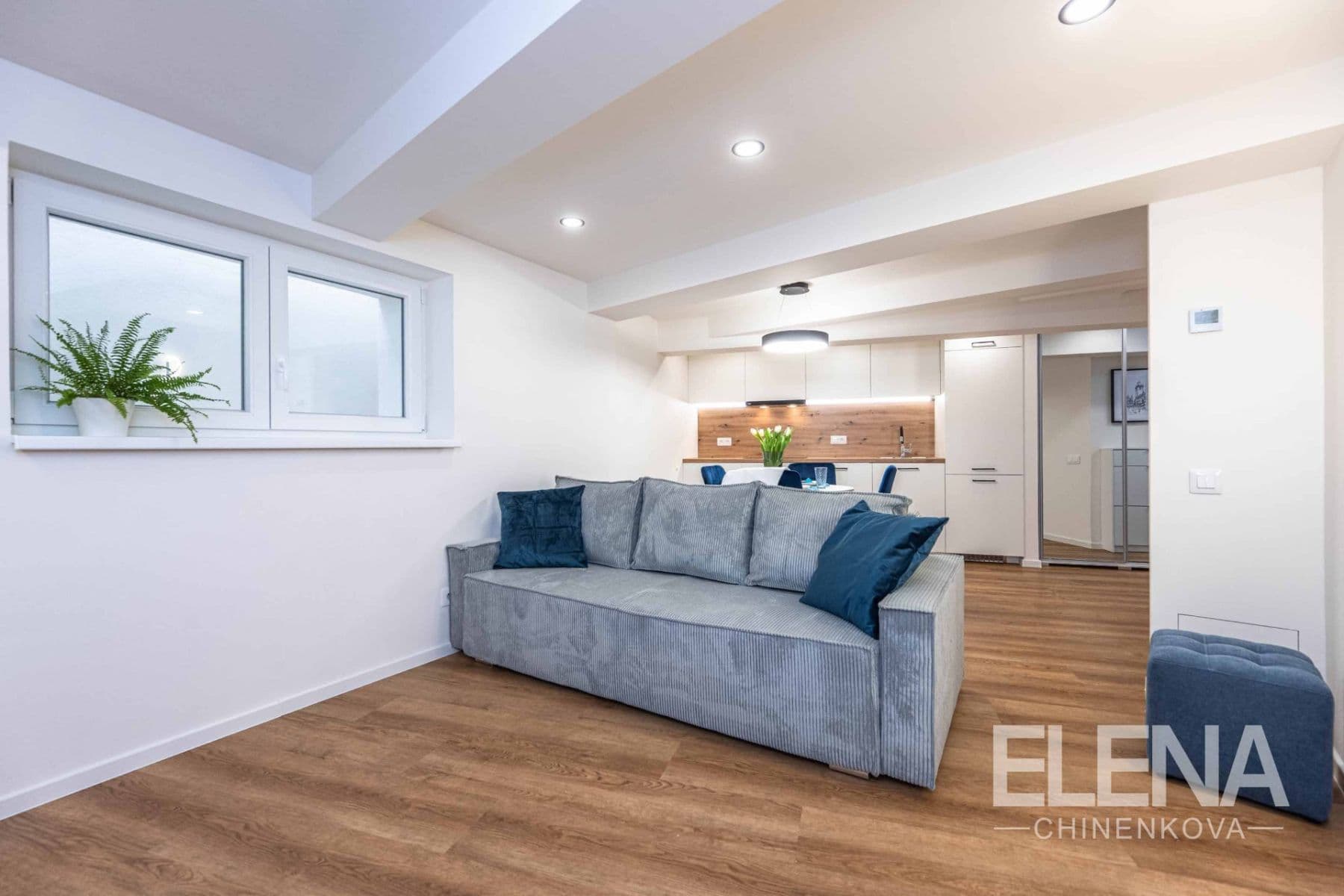 non-residential property for sale, 39 m², Veleslavínská, Prague, Prague non-residential property for sale, 39 m², Veleslavínská, Prague, Prague