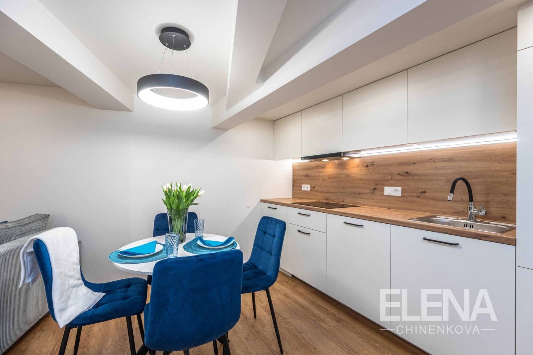 non-residential property for sale, 39 m², Veleslavínská, Prague, Prague non-residential property for sale, 39 m², Veleslavínská, Prague, Prague