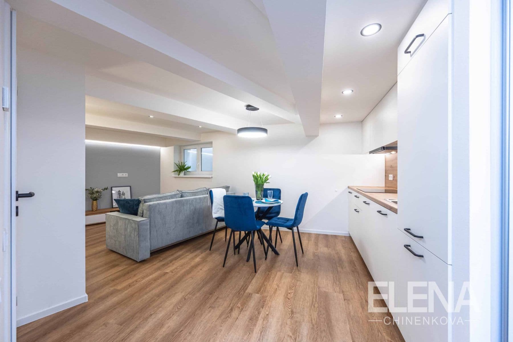 non-residential property for sale, 39 m², Veleslavínská, Prague, Prague non-residential property for sale, 39 m², Veleslavínská, Prague, Prague