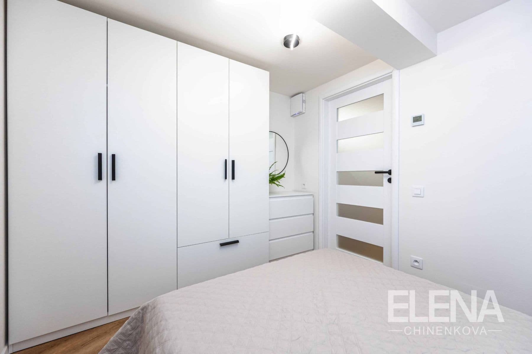 non-residential property for sale, 39 m², Veleslavínská, Prague, Prague non-residential property for sale, 39 m², Veleslavínská, Prague, Prague