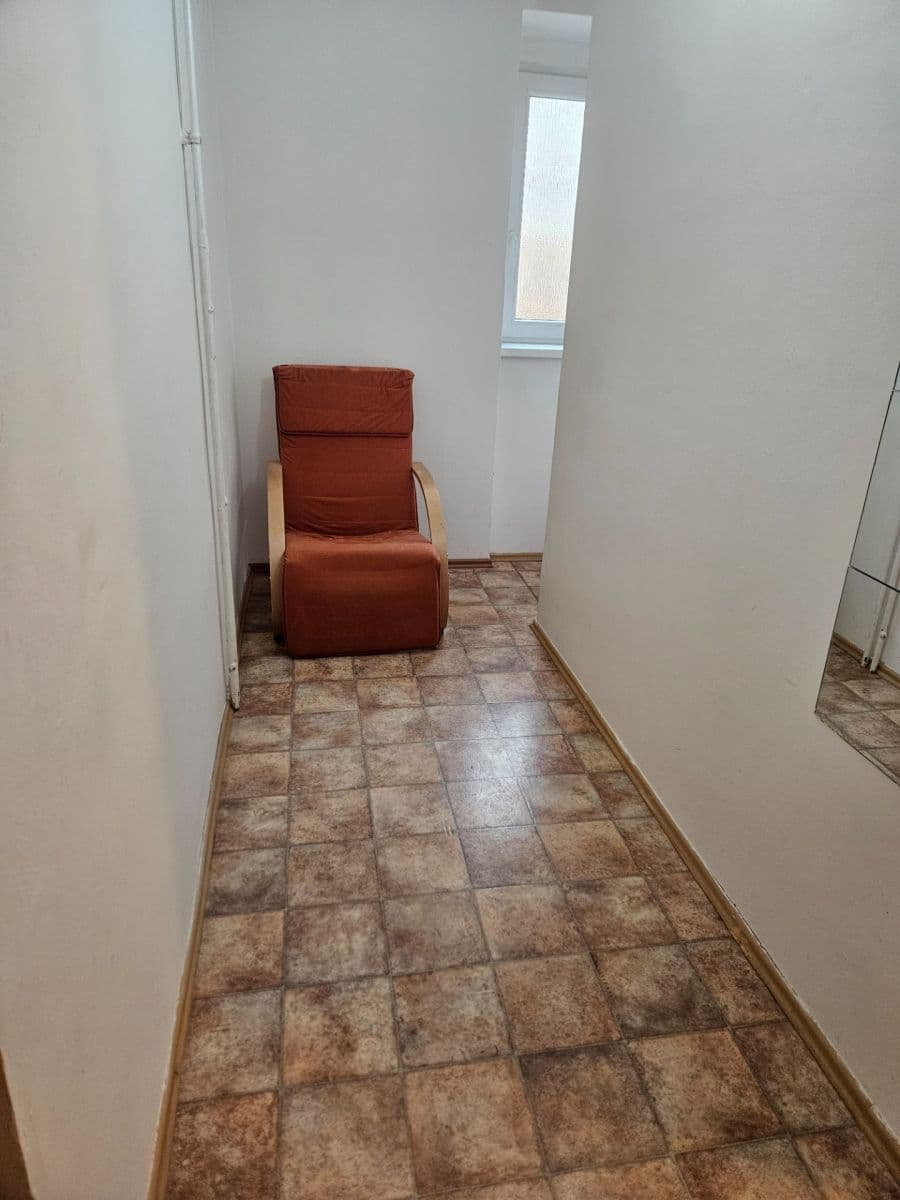 2 bedroom flat to rent, 56 m², Jilemnického, Pardubice, Pardubický Region 2 bedroom flat to rent, 56 m², Jilemnického, Pardubice, Pardubický Region