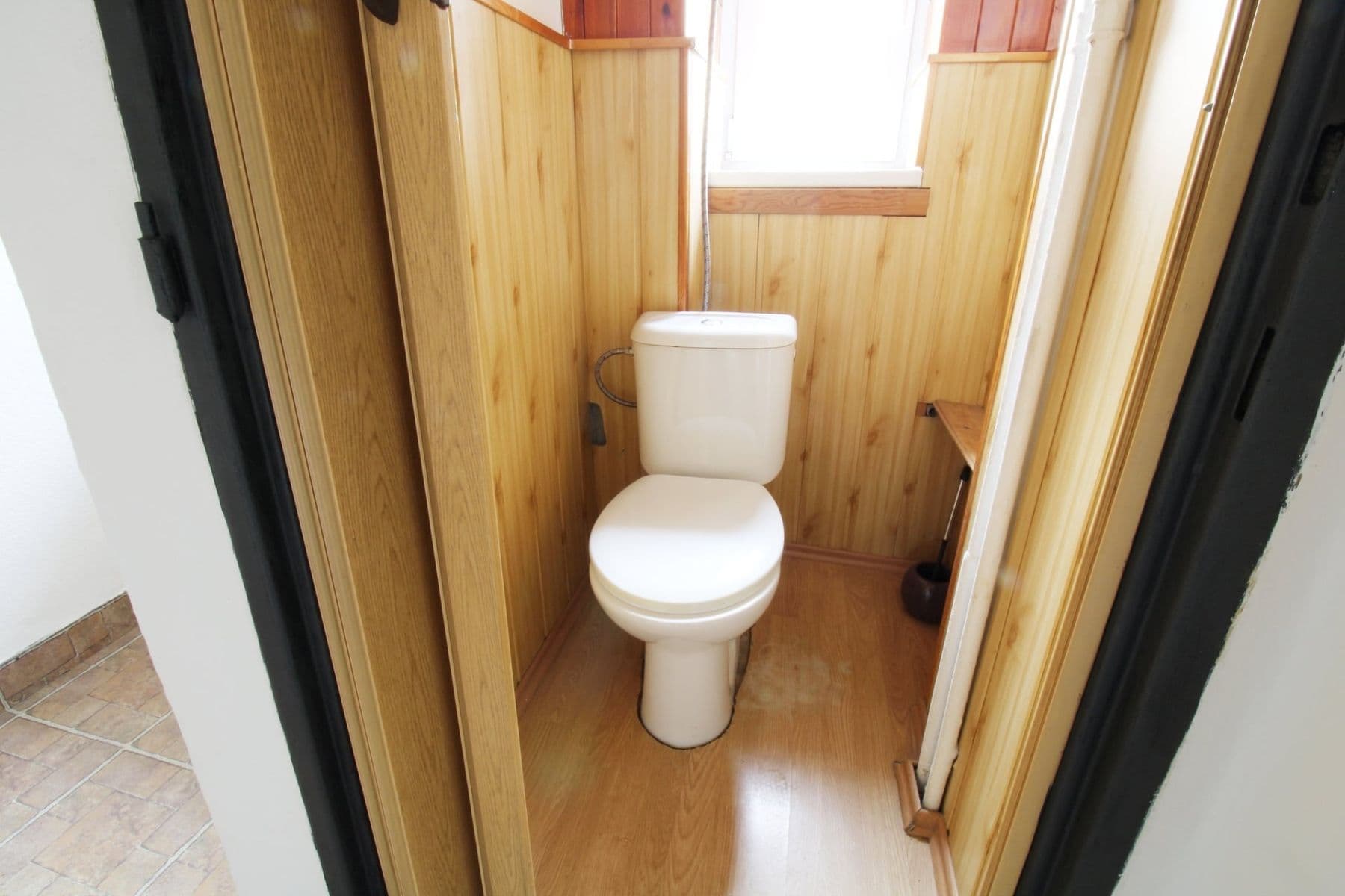 2 bedroom flat to rent, 54 m², Poděbradská, Prague, Prague 2 bedroom flat to rent, 54 m², Poděbradská, Prague, Prague