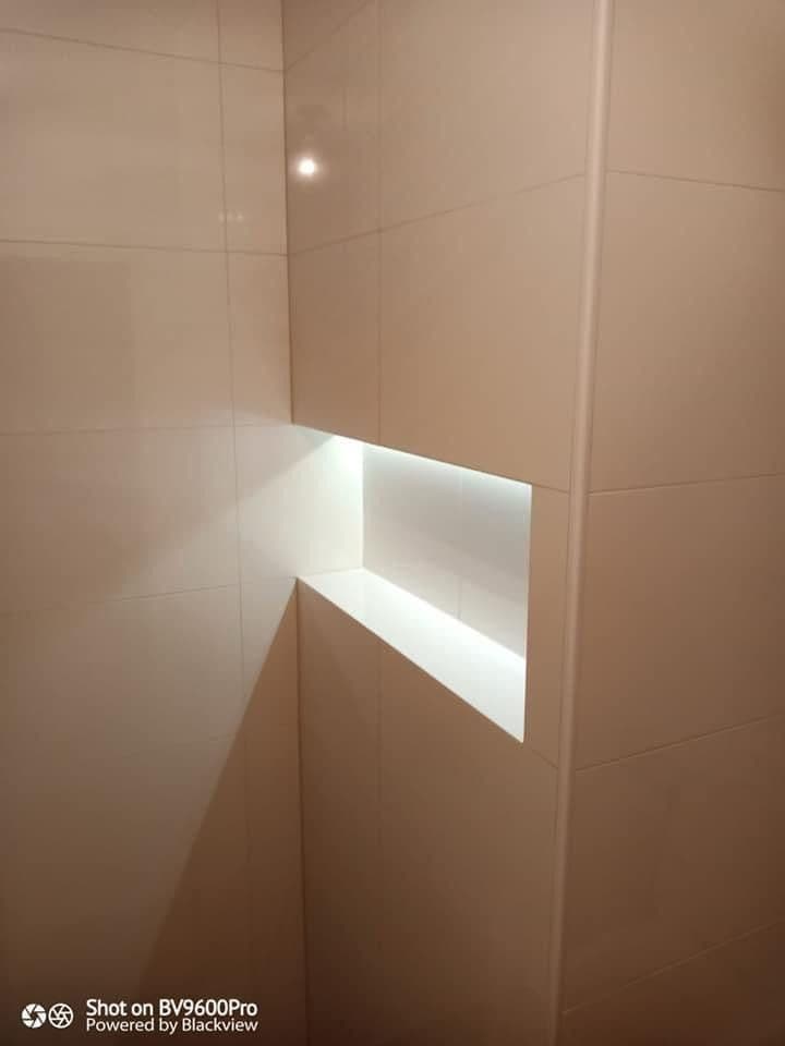 1 bedroom with open-plan kitchen flat for sale, 41 m², Mendelova, Prague, Prague 1 bedroom with open-plan kitchen flat for sale, 41 m², Mendelova, Prague, Prague